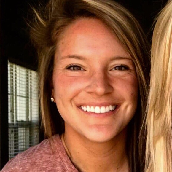 nicolefugate